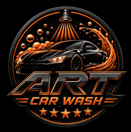 ART Car Wash